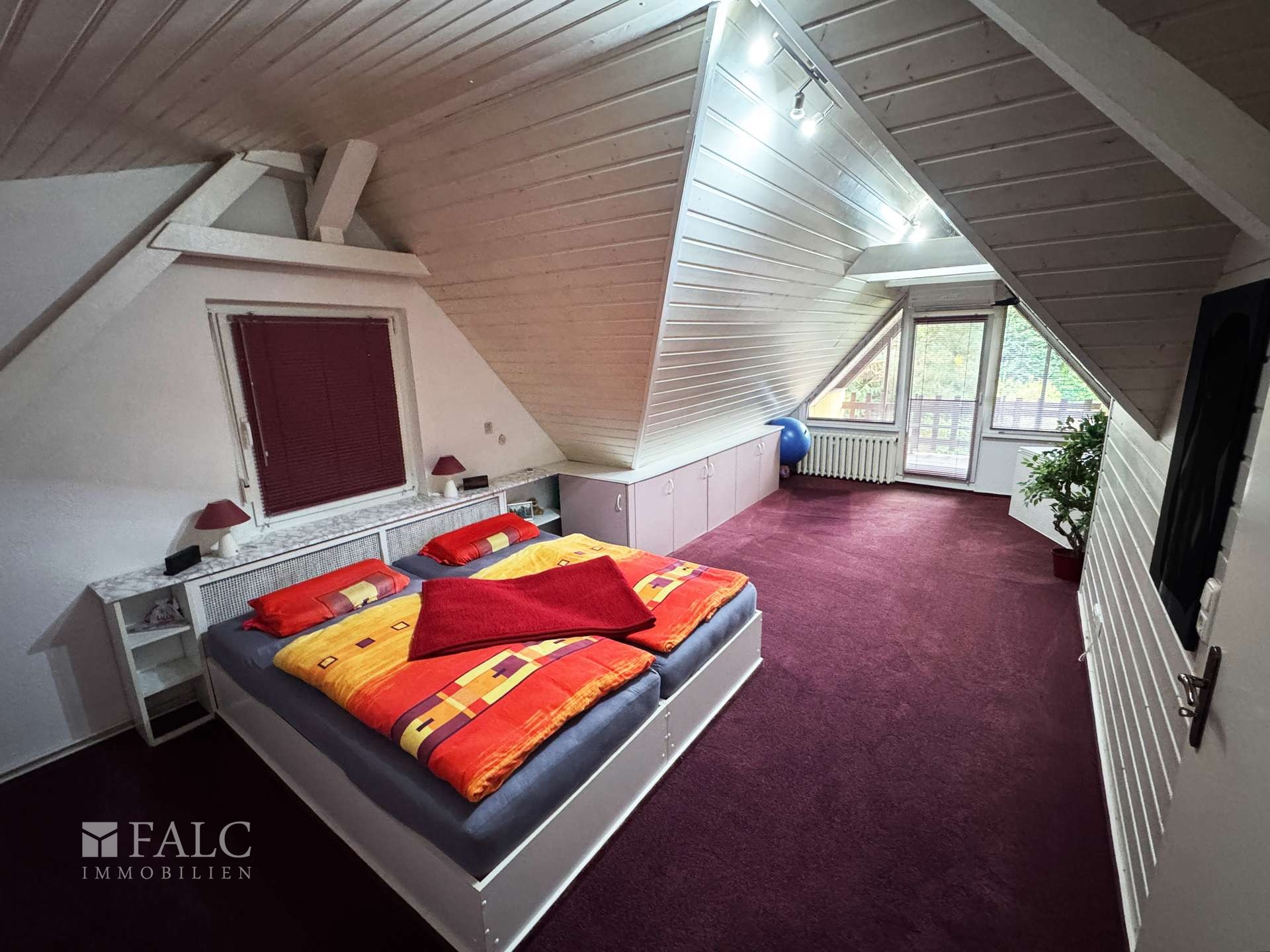 Schlafzimmer Kopie
